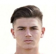 https://img.longzhuzhibou.com.cn/img/football/player/655273b899a608d143a7147be0612c34.jpg