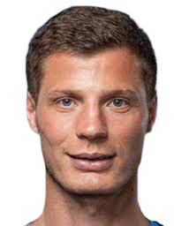 https://img.longzhuzhibou.com.cn/img/football/player/6552d3402b705ab461e9809857372656.png