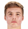 https://img.longzhuzhibou.com.cn/img/football/player/6556a73b924f24e690f8f81df8840315.png