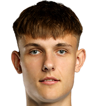https://img.longzhuzhibou.com.cn/img/football/player/65588668c88ee6e0652b895175dc13ea.png