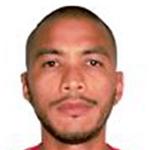 https://img.longzhuzhibou.com.cn/img/football/player/655a3867b4628b5e7bd65b984043b15f.png