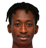 https://img.longzhuzhibou.com.cn/img/football/player/655a6650583eef04dfd0fb7fa89bbaaf.png