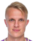 https://img.longzhuzhibou.com.cn/img/football/player/655ada7809b640d6f34b21f84018ac8a.png