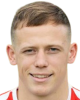 https://img.longzhuzhibou.com.cn/img/football/player/6560d501d71b120318e37a790777f898.png
