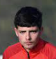 https://img.longzhuzhibou.com.cn/img/football/player/6564698b41e20a7b206c98e628cad85f.png