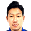 https://img.longzhuzhibou.com.cn/img/football/player/6568da91b031f12b0031d375ff84aaf1.png