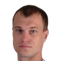 https://img.longzhuzhibou.com.cn/img/football/player/6569a00a61abece5625a7e950275bd59.png