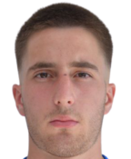 https://img.longzhuzhibou.com.cn/img/football/player/656d313670afeda8556dab73dfa30fbf.png