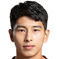 https://img.longzhuzhibou.com.cn/img/football/player/6572c99e53ea41416a451116e10b4445.png