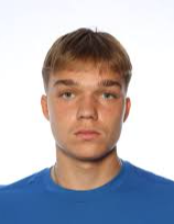https://img.longzhuzhibou.com.cn/img/football/player/65734cefc630250cf4b4f909beb64abb.png