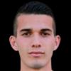 https://img.longzhuzhibou.com.cn/img/football/player/6577c4edfd1a7bf65256376b5ccd2207.png