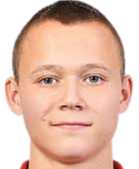 https://img.longzhuzhibou.com.cn/img/football/player/6578de1447b954a8d90ba554656dfd6e.png