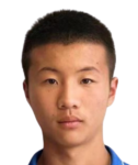 https://img.longzhuzhibou.com.cn/img/football/player/65791418ca4827c9e642a9d422979f57.png