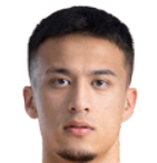 https://img.longzhuzhibou.com.cn/img/football/player/65794dd945c76807c9e566ed00ba760f.png