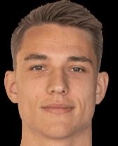 https://img.longzhuzhibou.com.cn/img/football/player/6579c11990ed28b0200c75a7fa4a10a1.png