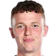 https://img.longzhuzhibou.com.cn/img/football/player/657a2d65ab38e76122e7fdd90a28d6bb.png