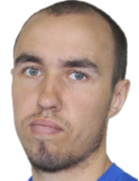 https://img.longzhuzhibou.com.cn/img/football/player/657d2c914e5f1df8471f939753774525.png