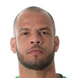 https://img.longzhuzhibou.com.cn/img/football/player/657f6427933ffd8cc08be08a28acfff4.png