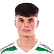 https://img.longzhuzhibou.com.cn/img/football/player/6580d00f788736928fd32851db8d8016.png