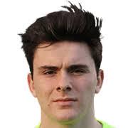 https://img.longzhuzhibou.com.cn/img/football/player/658127d8a2fe77247ca2116409bdcbcb.jpg