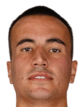 https://img.longzhuzhibou.com.cn/img/football/player/65836394d71066aeb49baf7f9f28e15e.png