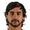 https://img.longzhuzhibou.com.cn/img/football/player/6584297d238d42ee786983f928d0eec3.png
