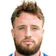 https://img.longzhuzhibou.com.cn/img/football/player/658b0ac03b770a9c8e78a4552a555c97.jpg