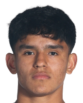 https://img.longzhuzhibou.com.cn/img/football/player/658c8616cf49e0787bb842c0919675cf.png