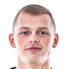 https://img.longzhuzhibou.com.cn/img/football/player/658c945630c37ab4a5cbae5ce1fca2a1.png