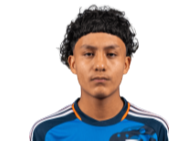 https://img.longzhuzhibou.com.cn/img/football/player/658d40fc2f0ad7c302a25a5d4ceefd52.png