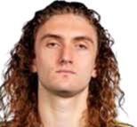 https://img.longzhuzhibou.com.cn/img/football/player/658f53adcaec48d60f4484bf716dac81.png