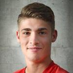 https://img.longzhuzhibou.com.cn/img/football/player/6592894d3662e0d9faa5b07e0e873956.png