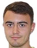 https://img.longzhuzhibou.com.cn/img/football/player/6592bf0d239b90d06ac9641c89f5ef5e.png