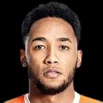 https://img.longzhuzhibou.com.cn/img/football/player/6593b049278af5bc20cc3f87e457e47a.png