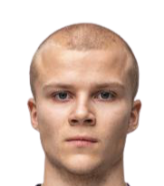 https://img.longzhuzhibou.com.cn/img/football/player/6593e16f1dbb4e9143dd86f233341ceb.png
