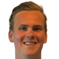 https://img.longzhuzhibou.com.cn/img/football/player/659539e5f67be0e3e167ec5481b4798d.png