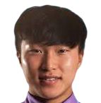 https://img.longzhuzhibou.com.cn/img/football/player/65977dc79ae6b8df1a3b1cc289d9014d.png
