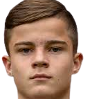 https://img.longzhuzhibou.com.cn/img/football/player/6598accb1c5dd1184b2f8c4cec5318ee.png