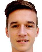 https://img.longzhuzhibou.com.cn/img/football/player/659abde0779ee067b03cfe59d3ef1b46.png