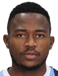 https://img.longzhuzhibou.com.cn/img/football/player/659d1faa84b3ae36264801b996941491.png
