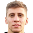 https://img.longzhuzhibou.com.cn/img/football/player/659eafd133941f027a279ba80775be73.png