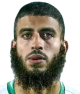 https://img.longzhuzhibou.com.cn/img/football/player/659f45da61a810e69fcf667879d701ad.png