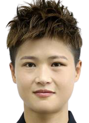https://img.longzhuzhibou.com.cn/img/football/player/659ffd63c90e85c6d16806519ffe0410.png