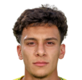 https://img.longzhuzhibou.com.cn/img/football/player/65a091c18710d47e8cee8073c45522ab.png