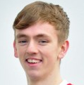 https://img.longzhuzhibou.com.cn/img/football/player/65a52c0a242466917bd6e676d0ea9141.jpg