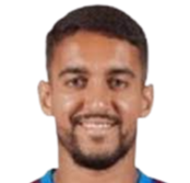 https://img.longzhuzhibou.com.cn/img/football/player/65a7ff918320563e754016c1e547f149.png