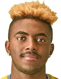 https://img.longzhuzhibou.com.cn/img/football/player/65a801bf85a4e44dcc0cbd11b3611dc8.jpg