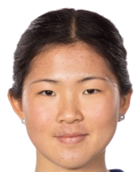 https://img.longzhuzhibou.com.cn/img/football/player/65a99af510ef387f1beb2df008f0adc7.png