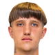 https://img.longzhuzhibou.com.cn/img/football/player/65aa2dd941377603cb337e5836f8d19c.png