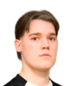 https://img.longzhuzhibou.com.cn/img/football/player/65ad8e150f14f85579cc154769472791.png